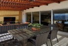 Borenorepergolas-3.jpg; ?>